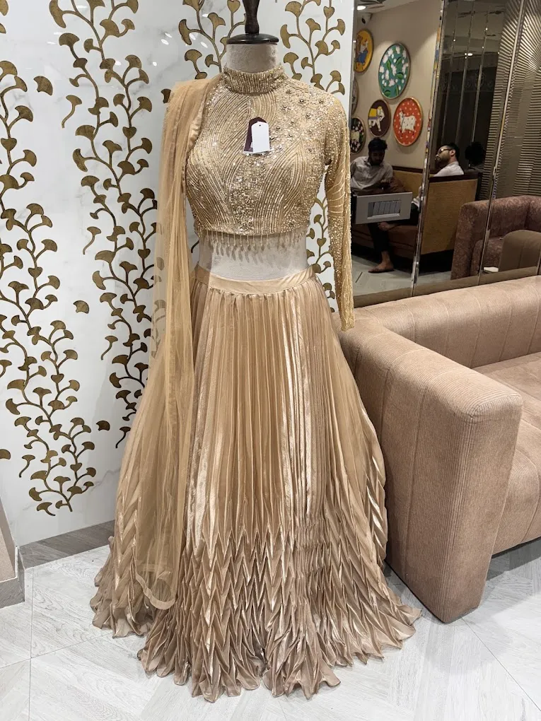 MAYA Boutique